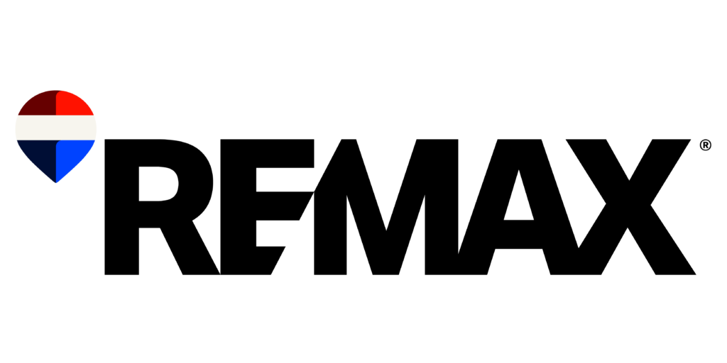 REMAX-Primary-RGB-BLACK_DF