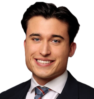 Matěj Vecán